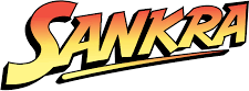 Sankra Casino